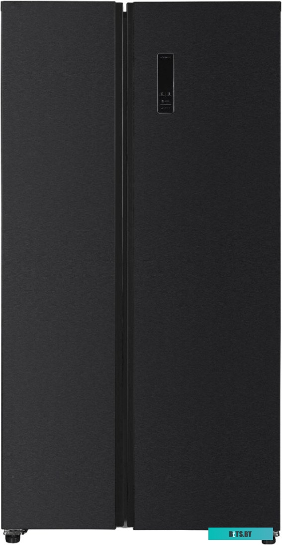 KF-MS5701DI Холодильник KF-MS5701DI KRAFT