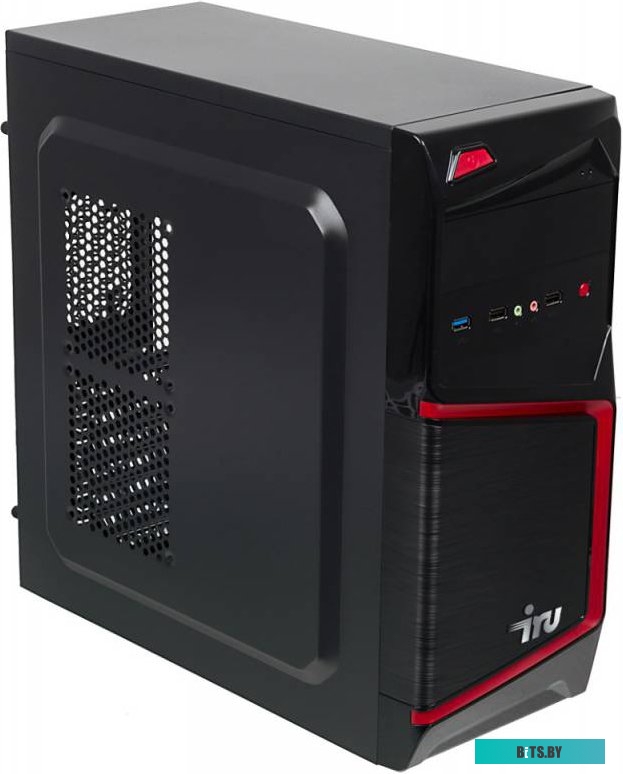 433214 Газовая варочная поверхность HGG 430 XRV WEISSGAUFF