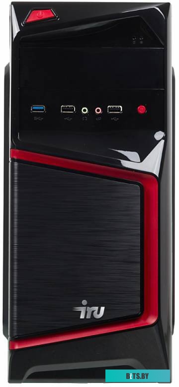 433214 Газовая варочная поверхность HGG 430 XRV WEISSGAUFF