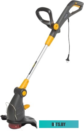 25246000 Вытяжка BO 1604 A 25246000 GEFEST