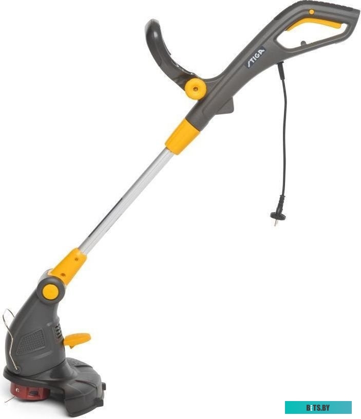 25246000 Вытяжка BO 1604 A 25246000 GEFEST