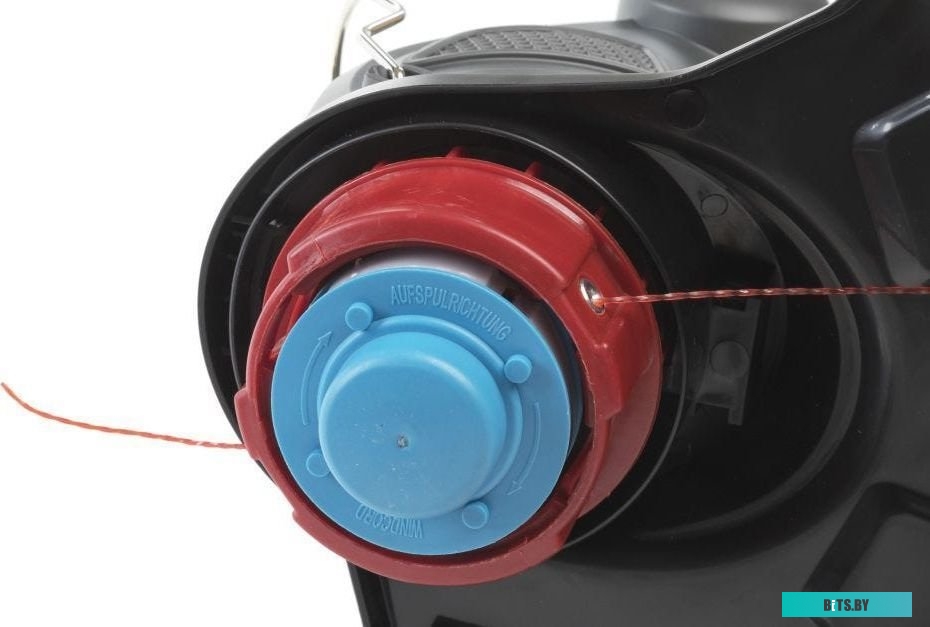 25246000 Вытяжка BO 1604 A 25246000 GEFEST