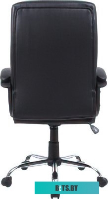 AF-C7378V Кресло офисное Mio Tesoro Бернарди AF-C7378V (графит)