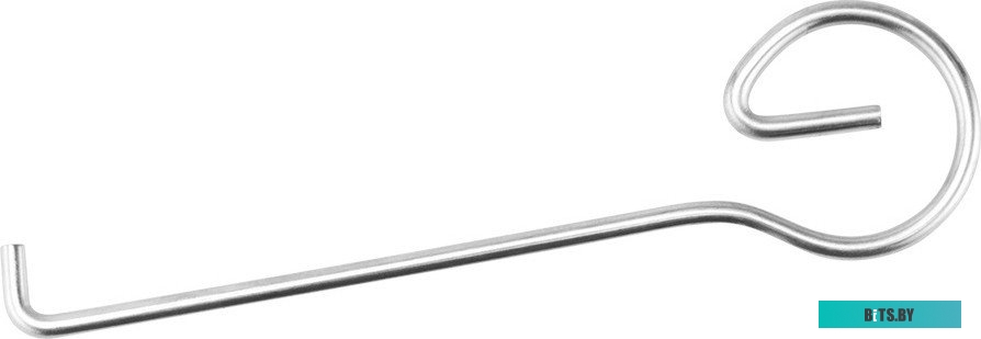 SBMP0921 Хлебопечь StarWind SBMP0921,  черный