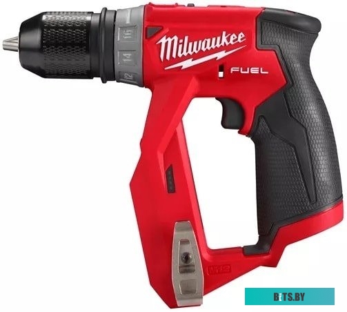 Milwaukee M12 FDDXKIT-202X 4933464979 (с 2-мя АКБ, кейс)