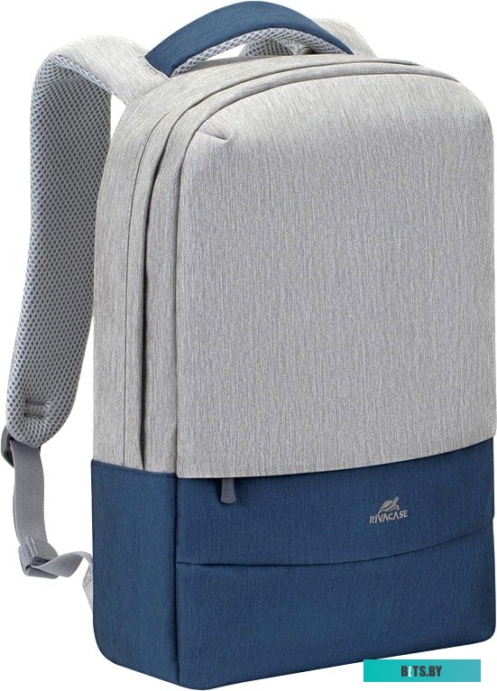 426064 Встраиваемая посудомоечная машина WEISSGAUFF BDW 6063 D,  полноразмерная, ширина 59.8см, полновстраиваемая, загрузка 14 комплектов