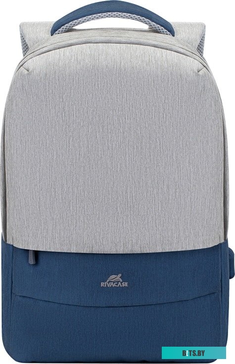 426064 Встраиваемая посудомоечная машина WEISSGAUFF BDW 6063 D,  полноразмерная, ширина 59.8см, полновстраиваемая, загрузка 14 комплектов