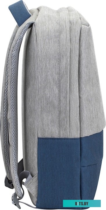 426064 Встраиваемая посудомоечная машина WEISSGAUFF BDW 6063 D,  полноразмерная, ширина 59.8см, полновстраиваемая, загрузка 14 комплектов