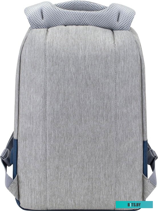 426064 Встраиваемая посудомоечная машина WEISSGAUFF BDW 6063 D,  полноразмерная, ширина 59.8см, полновстраиваемая, загрузка 14 комплектов