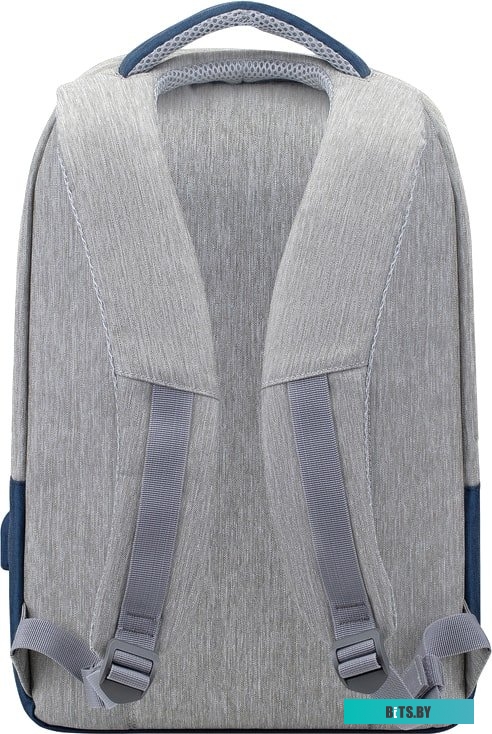 426064 Встраиваемая посудомоечная машина WEISSGAUFF BDW 6063 D,  полноразмерная, ширина 59.8см, полновстраиваемая, загрузка 14 комплектов