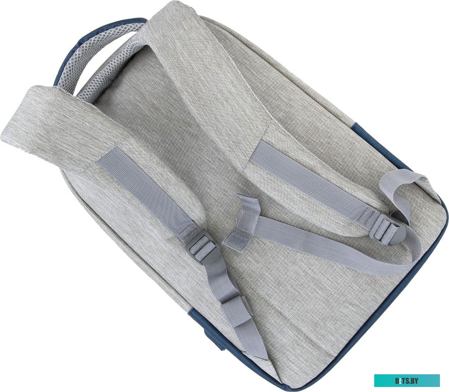 426064 Встраиваемая посудомоечная машина WEISSGAUFF BDW 6063 D,  полноразмерная, ширина 59.8см, полновстраиваемая, загрузка 14 комплектов