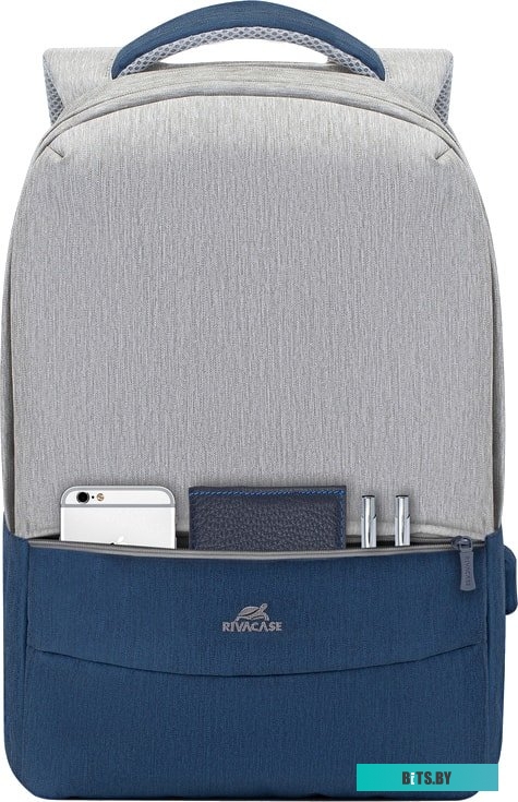 426064 Встраиваемая посудомоечная машина WEISSGAUFF BDW 6063 D,  полноразмерная, ширина 59.8см, полновстраиваемая, загрузка 14 комплектов