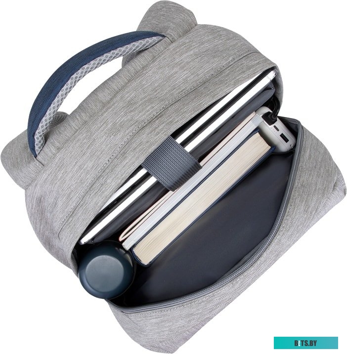 426064 Встраиваемая посудомоечная машина WEISSGAUFF BDW 6063 D,  полноразмерная, ширина 59.8см, полновстраиваемая, загрузка 14 комплектов