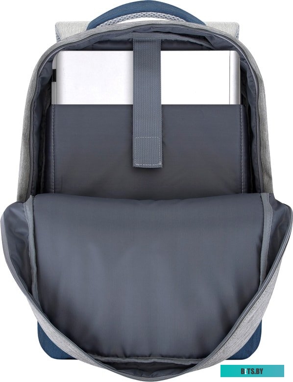 426064 Встраиваемая посудомоечная машина WEISSGAUFF BDW 6063 D,  полноразмерная, ширина 59.8см, полновстраиваемая, загрузка 14 комплектов