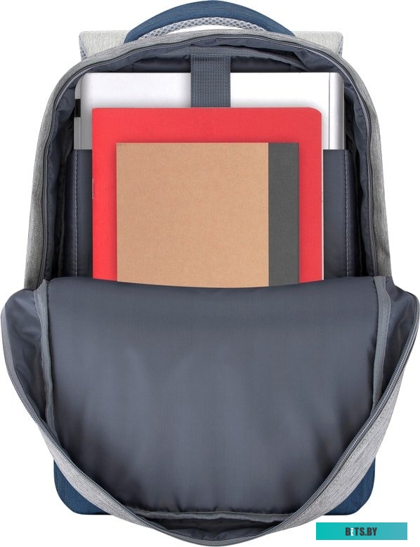 426064 Встраиваемая посудомоечная машина WEISSGAUFF BDW 6063 D,  полноразмерная, ширина 59.8см, полновстраиваемая, загрузка 14 комплектов