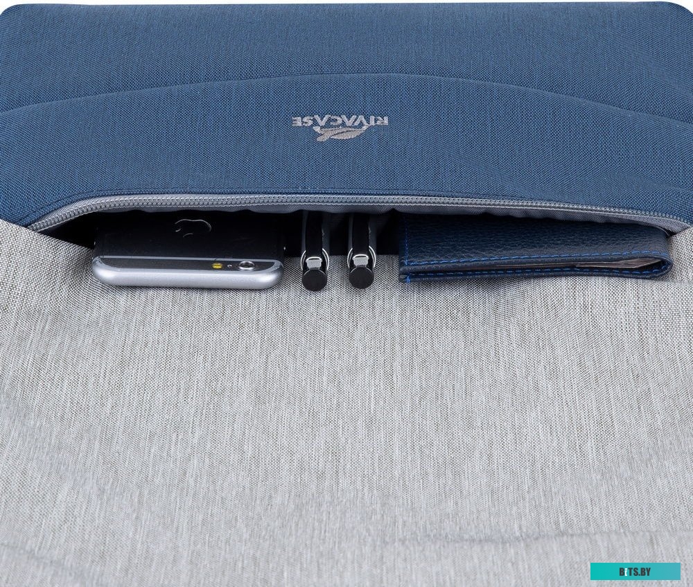 426064 Встраиваемая посудомоечная машина WEISSGAUFF BDW 6063 D,  полноразмерная, ширина 59.8см, полновстраиваемая, загрузка 14 комплектов