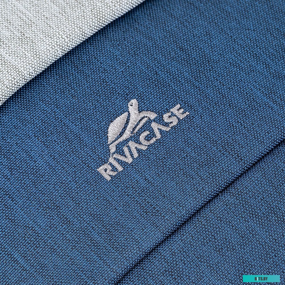 426064 Встраиваемая посудомоечная машина WEISSGAUFF BDW 6063 D,  полноразмерная, ширина 59.8см, полновстраиваемая, загрузка 14 комплектов