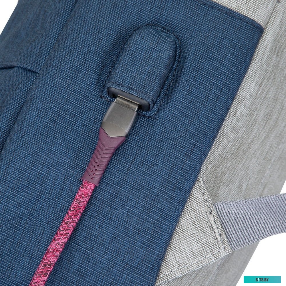 426064 Встраиваемая посудомоечная машина WEISSGAUFF BDW 6063 D,  полноразмерная, ширина 59.8см, полновстраиваемая, загрузка 14 комплектов