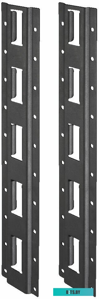 4058546325237 4932472127 Milwaukee PackOut 4932472127