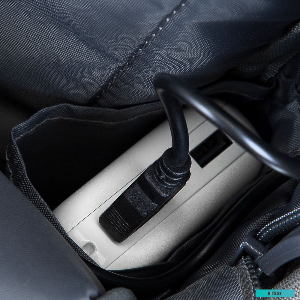 426064 Встраиваемая посудомоечная машина WEISSGAUFF BDW 6063 D,  полноразмерная, ширина 59.8см, полновстраиваемая, загрузка 14 комплектов