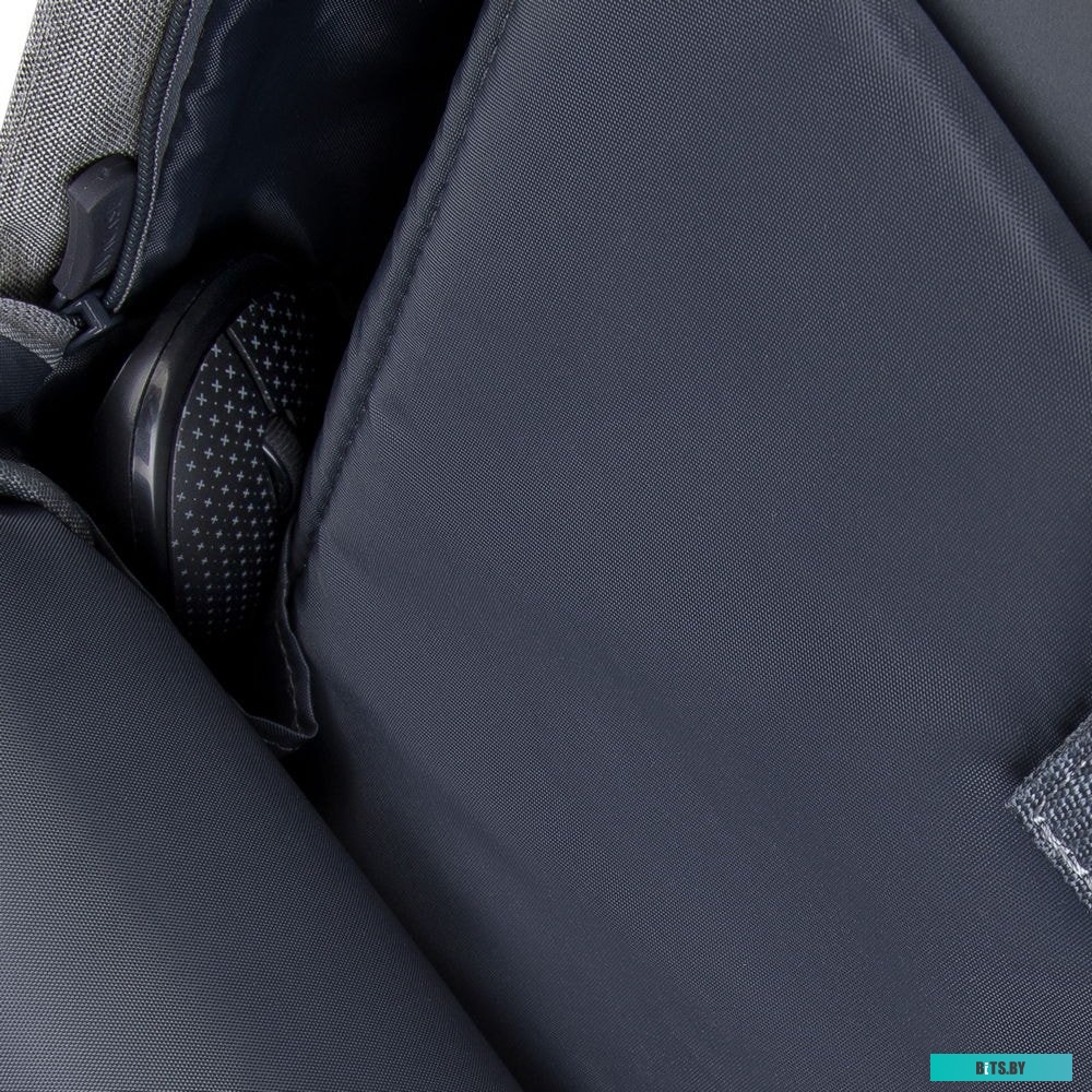 426064 Встраиваемая посудомоечная машина WEISSGAUFF BDW 6063 D,  полноразмерная, ширина 59.8см, полновстраиваемая, загрузка 14 комплектов