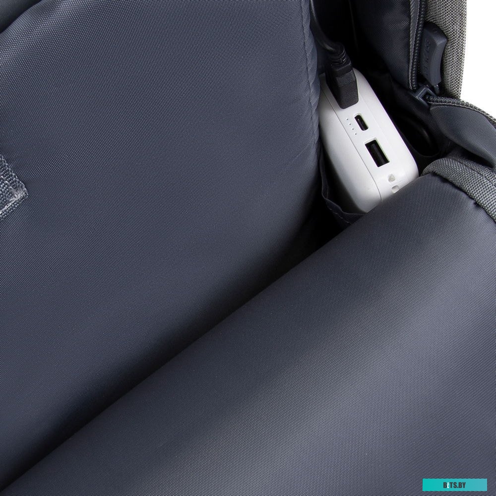 426064 Встраиваемая посудомоечная машина WEISSGAUFF BDW 6063 D,  полноразмерная, ширина 59.8см, полновстраиваемая, загрузка 14 комплектов