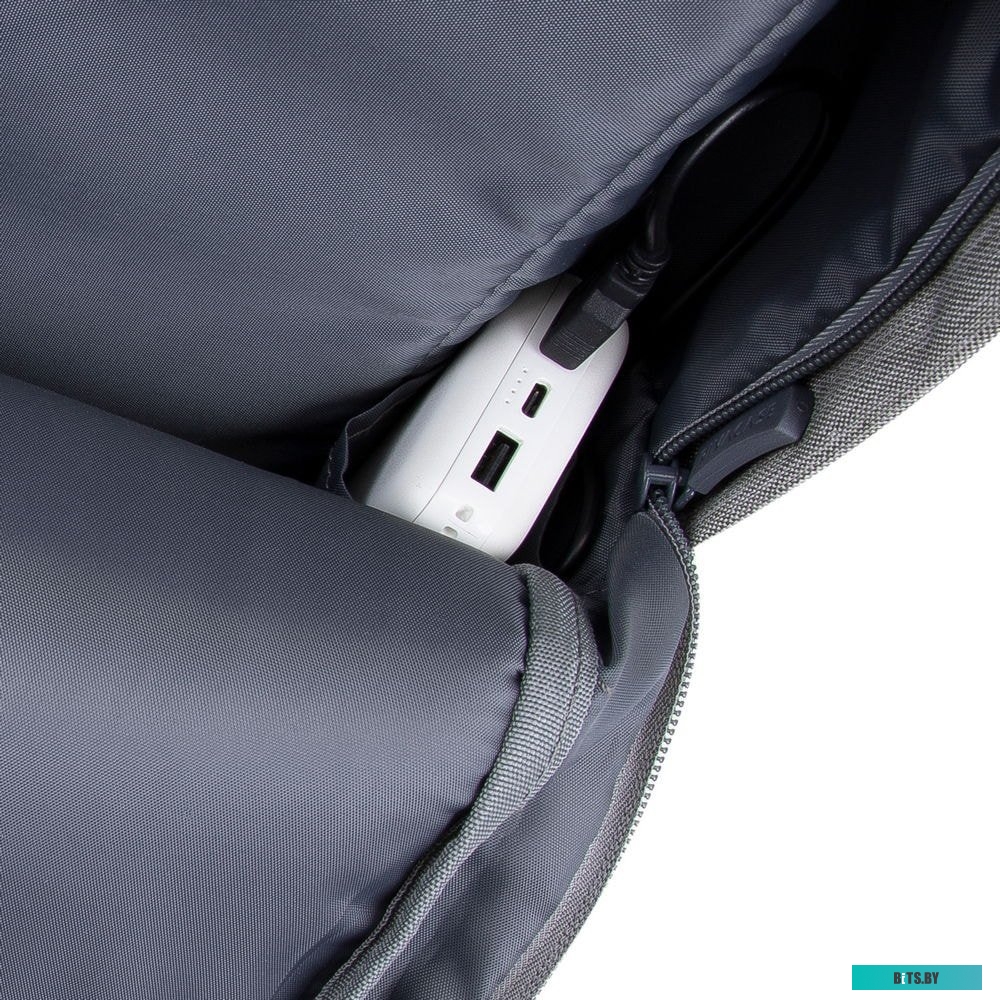 426064 Встраиваемая посудомоечная машина WEISSGAUFF BDW 6063 D,  полноразмерная, ширина 59.8см, полновстраиваемая, загрузка 14 комплектов