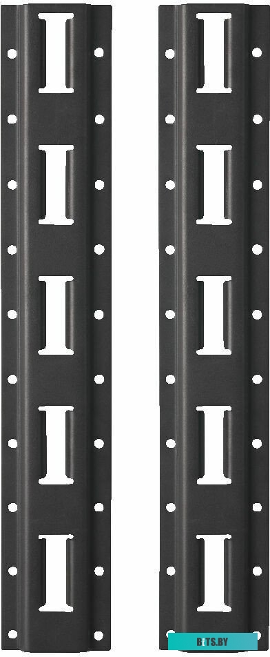 4058546325237 4932472127 Milwaukee PackOut 4932472127