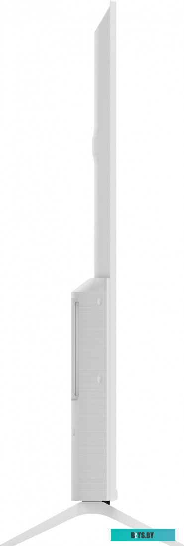 Телевизор KIVI M43UD70W