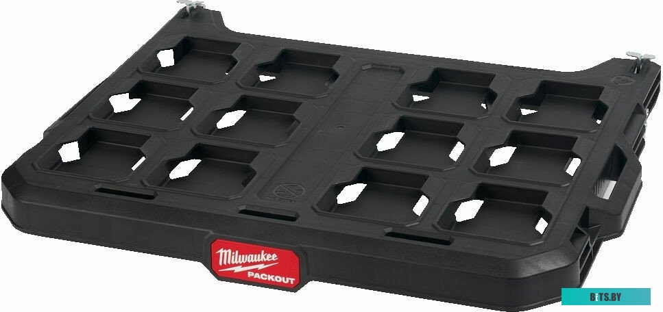 4058546325237 4932472127 Milwaukee PackOut 4932472127