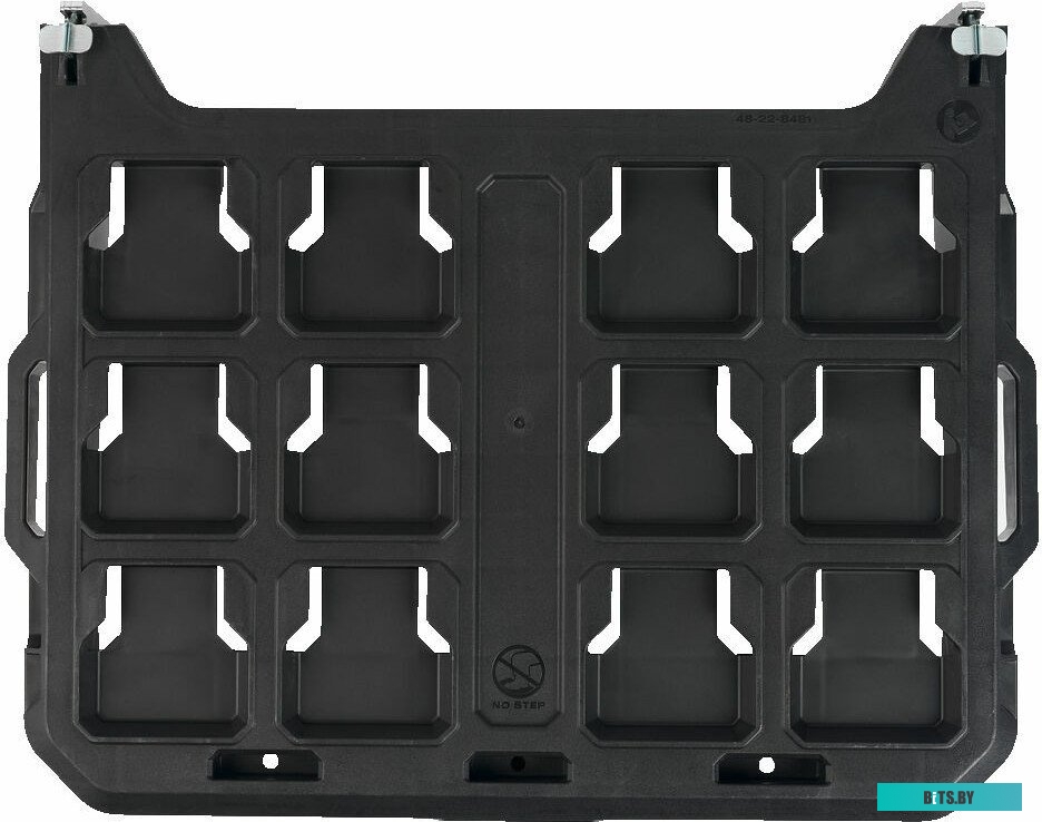 4058546325237 4932472127 Milwaukee PackOut 4932472127