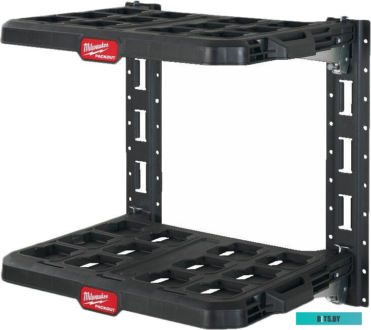 4058546325237 4932472127 Milwaukee PackOut 4932472127