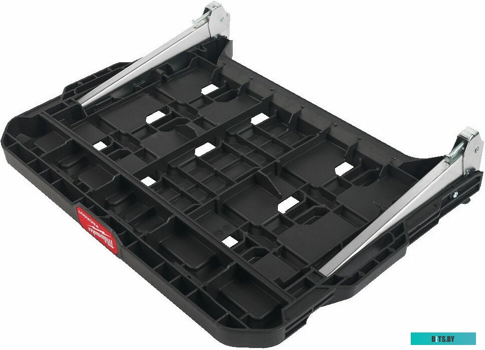 4058546325237 4932472127 Milwaukee PackOut 4932472127