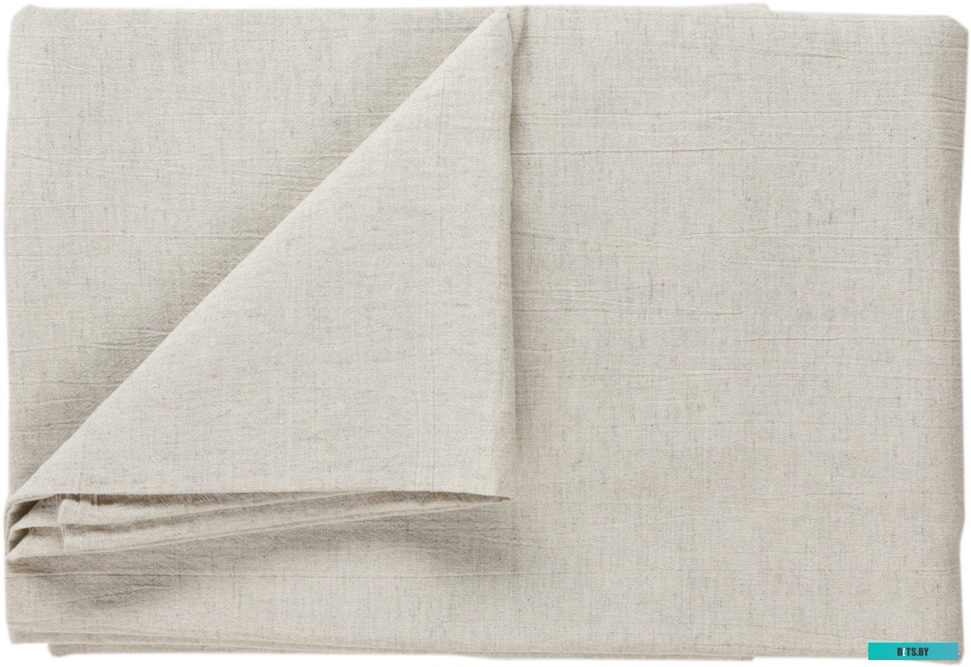 B-CF59 (1) Морозильный ларь B-CF59 BIRYUSA