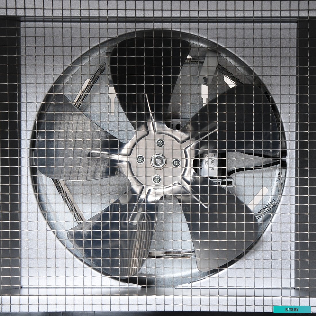 HYFD-P1203 Сушилка для овощей и фруктов HYUNDAI HYFD-P1203,  черный,  12шт