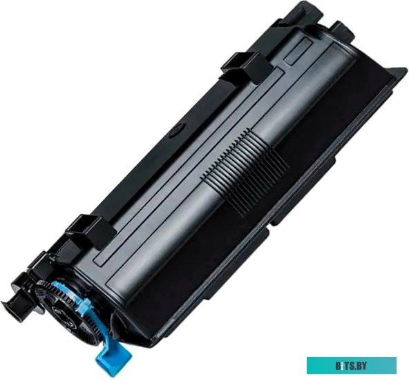 Картридж G&G GG-TK3400 (аналог Kyocera TK-3400)