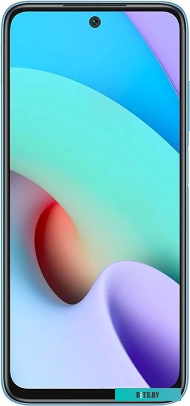 Смартфон Xiaomi Redmi Note 13 Pro+5G 12GB+512GB Aurora Purple (MZB0FD1RU) MZB0FD1RU