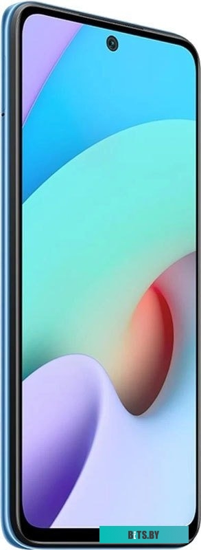 Смартфон Xiaomi Redmi Note 13 Pro+5G 12GB+512GB Aurora Purple (MZB0FD1RU) MZB0FD1RU