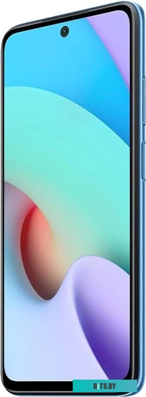 Смартфон Xiaomi Redmi Note 13 Pro+5G 12GB+512GB Aurora Purple (MZB0FD1RU) MZB0FD1RU