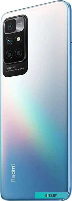 Смартфон Xiaomi Redmi Note 13 Pro+5G 12GB+512GB Aurora Purple (MZB0FD1RU) MZB0FD1RU