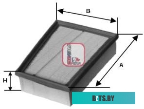 Тонер-картридж/ Samsung CLT-M609S Magenta Toner Cartridge SU352A