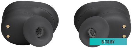 JBLTBUDSBLK Гарнитура JBL Tune Buds черный