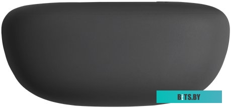 JBLTBUDSBLK Гарнитура JBL Tune Buds черный