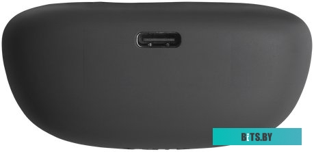 JBLTBUDSBLK Гарнитура JBL Tune Buds черный