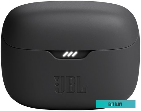 JBLTBUDSBLK Гарнитура JBL Tune Buds черный