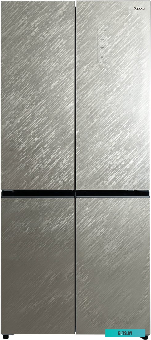 CD 496 TGG Бирюса CD 496 TGG