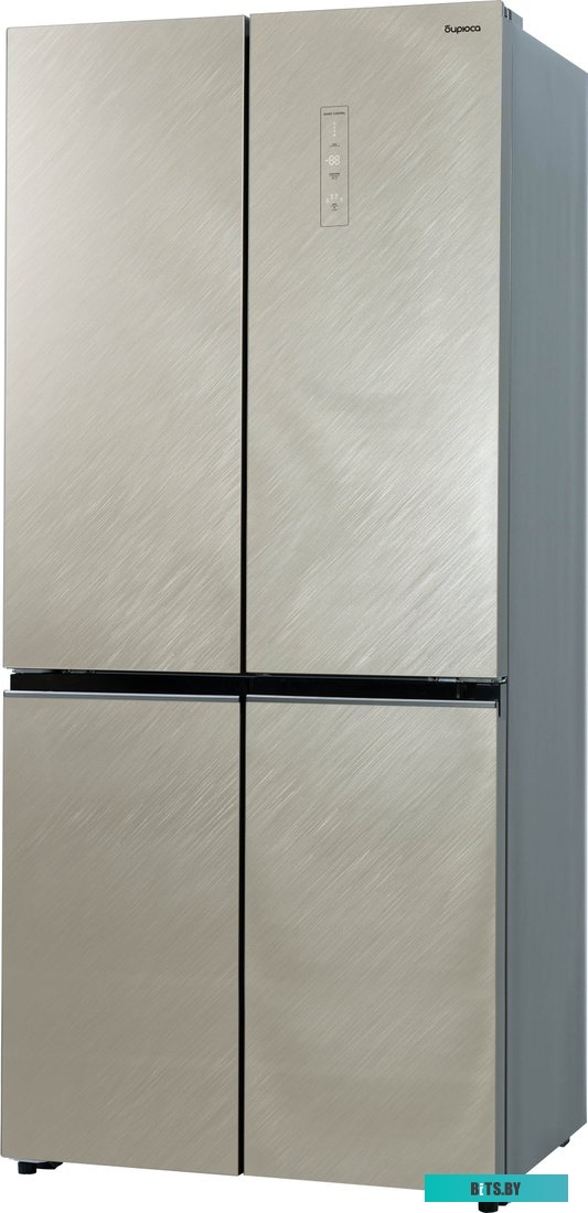 CD 496 TGG Бирюса CD 496 TGG