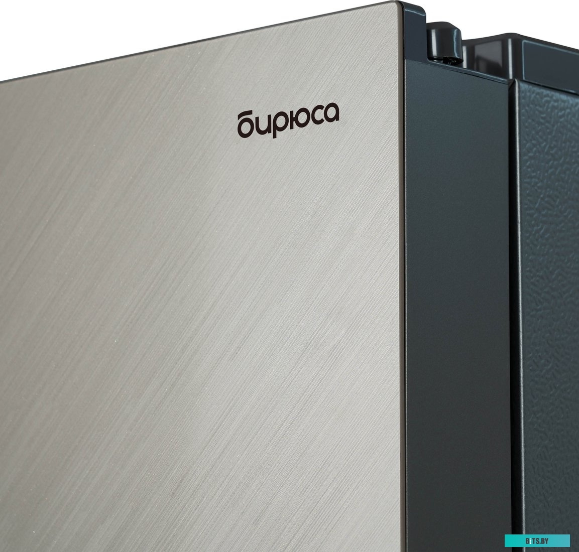 CD 496 TGG Бирюса CD 496 TGG