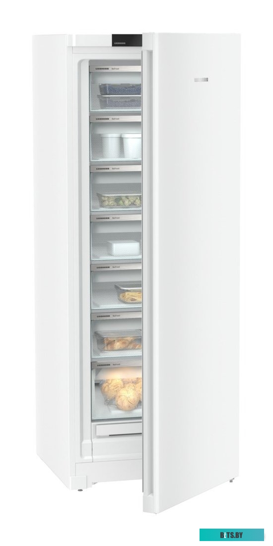 Liebherr FNd 7227 Plus NoFrost