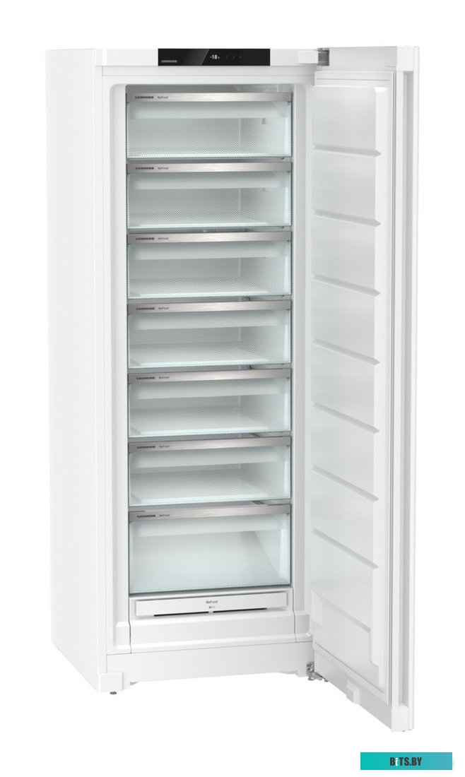 Liebherr FNd 7227 Plus NoFrost